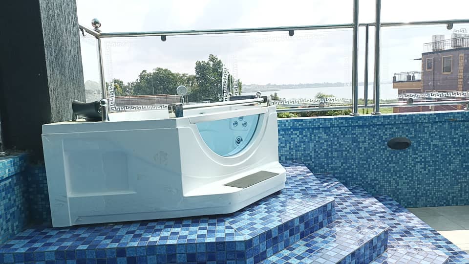 WhatsApp Image 2023-03-13 at 9.33.26 AM.jpeg